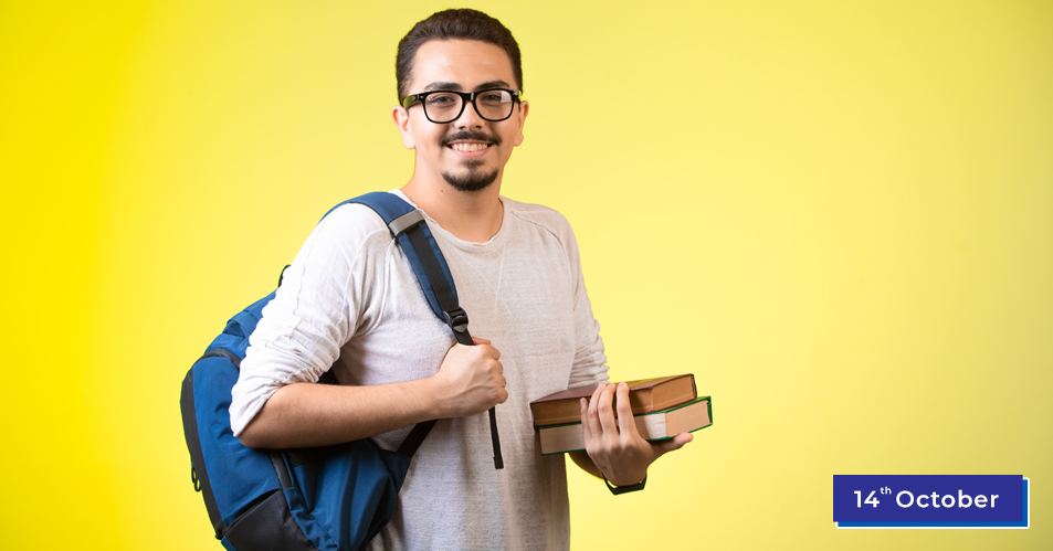 Today Current Affairs Questions 2020